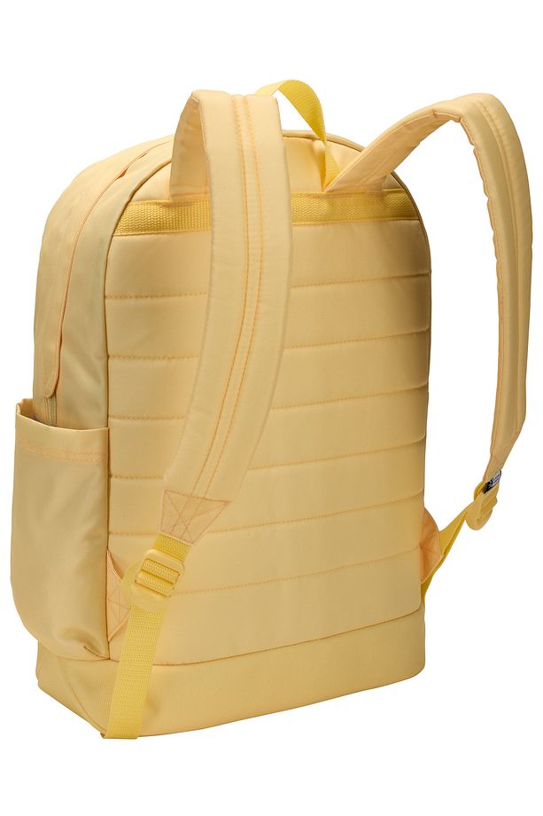 Commence Notebook Sırt Çantası, 24L, Yonder Yellow - 3