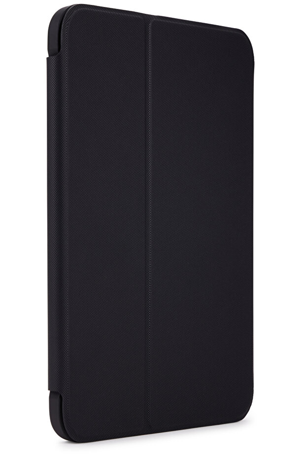 Snapview Portfolio, iPad 10.9"Uyumlu Siyah - 1