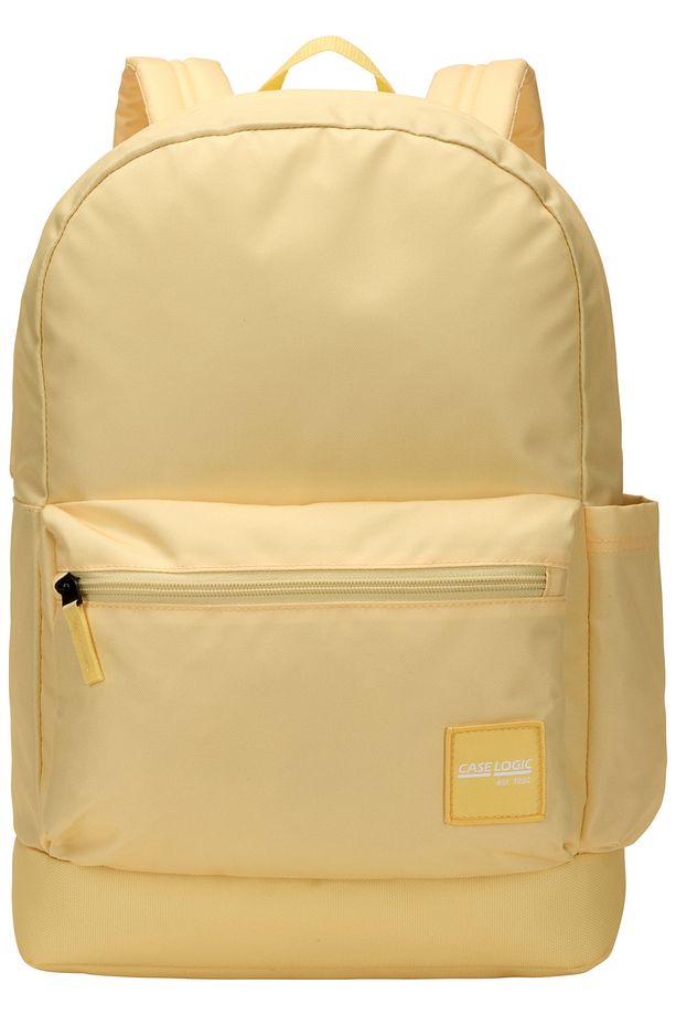 Commence Notebook Sırt Çantası, 24L, Yonder Yellow - 5