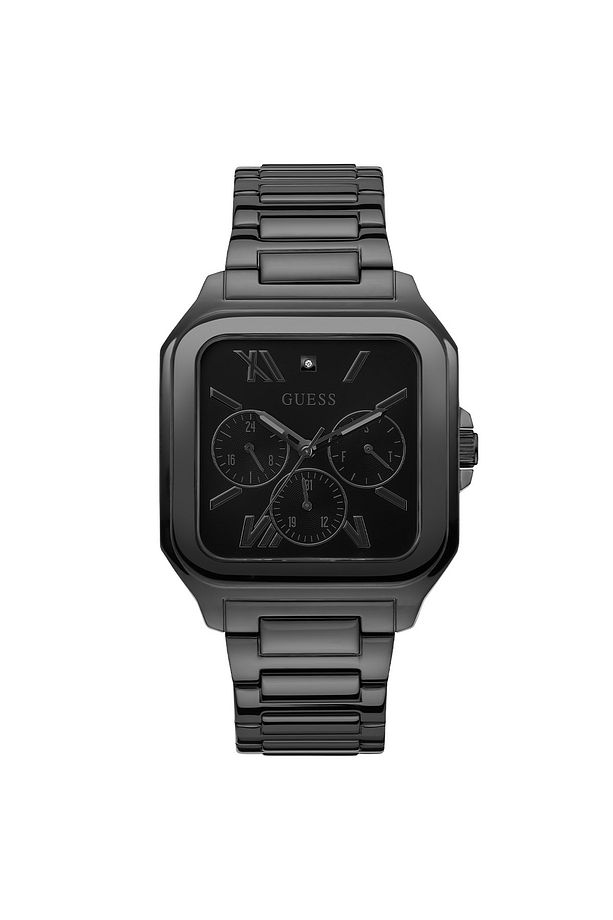 GUGW0631G2 KOL SAATİ - 1