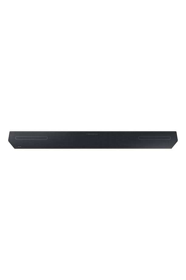 HW-Q600C SoundBar Ev Sinema Sistemi 3.1.2 Kanal,Bluetooth,HDMI - 3