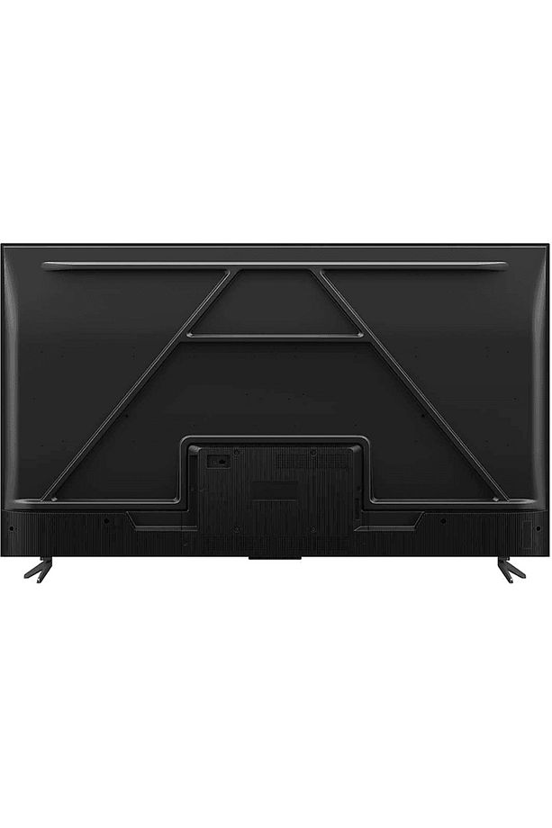 58p733 4k Ultra Hd 58" 147 Ekran Uydu Alıcılı Google Smart Led Tv - 3