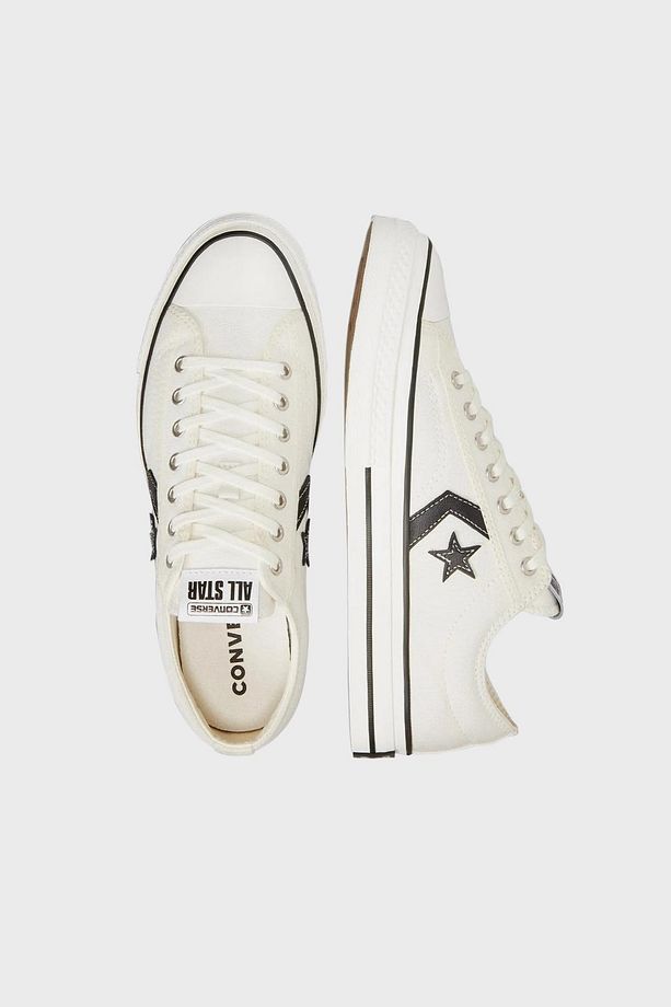 Star Player Sneaker Ayakkabı Unisex AYAKKABI A01608C.102 - 5