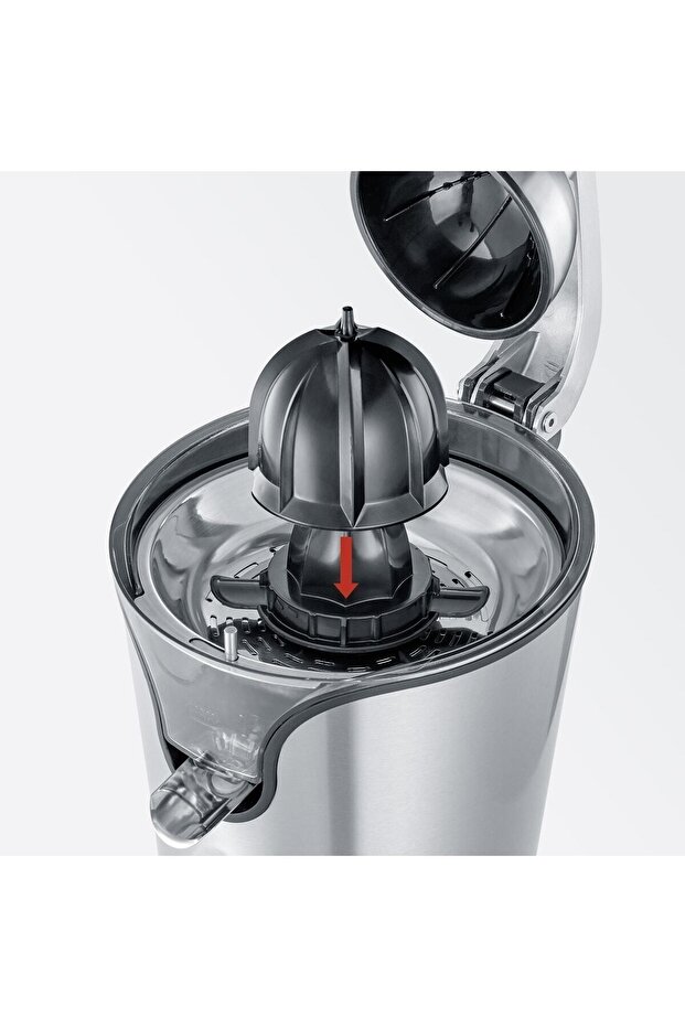 Narenciye Sıkacağı - 2