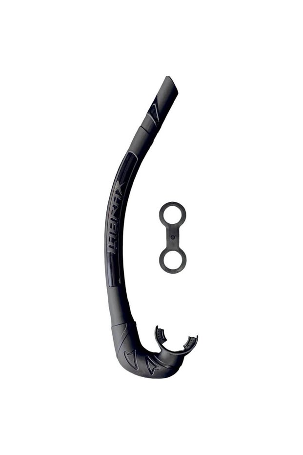 Rio Snorkel