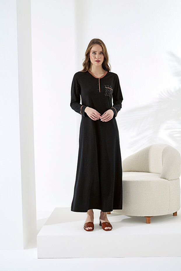 14921 UZUN KOL TUNİK - 2