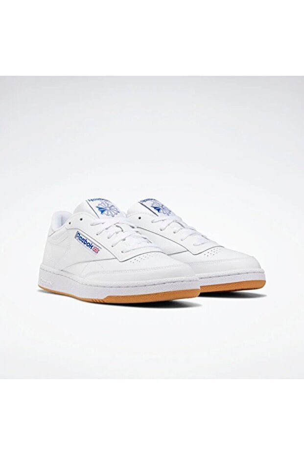 100355563 KULÜP C 85 - 3