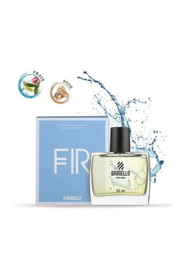 ERKEK PARFÜM 633 FRESH 50 ML EDP 8691841304565 - 3
