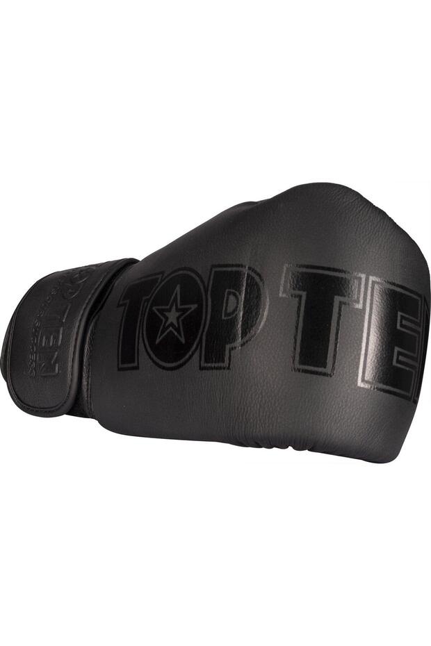 Black 'n' Black Boks Eldiveni - 10