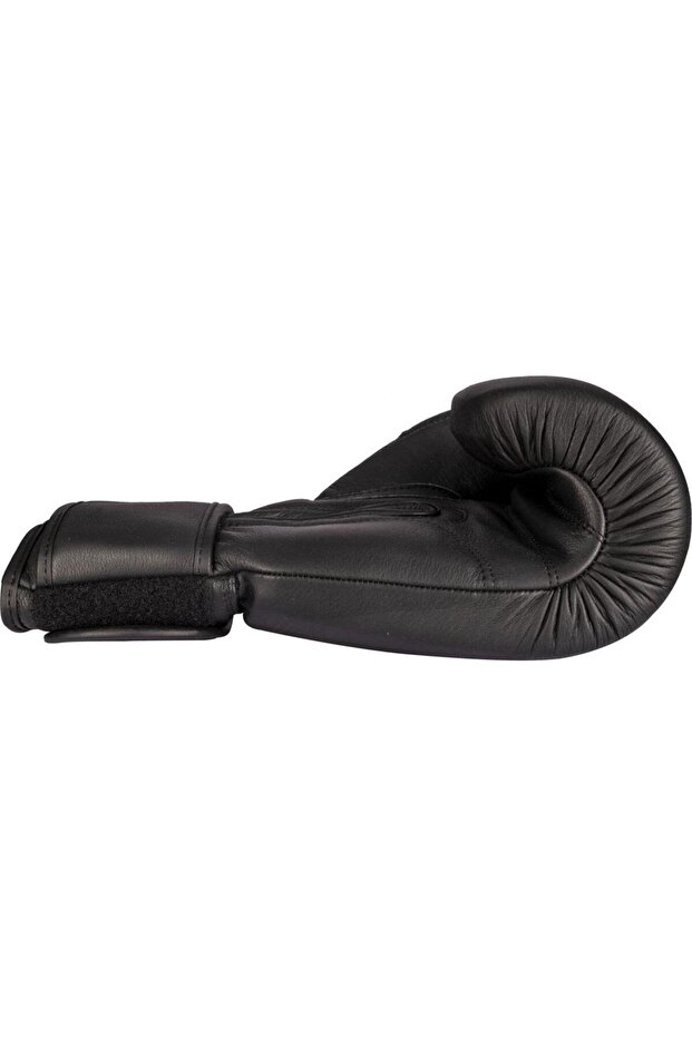 Black 'n' Black Boks Eldiveni - 12