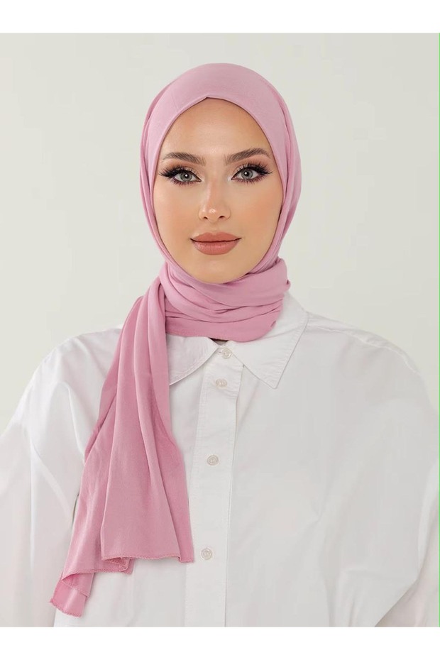 شال ممشط عالي الجودة 180x75 SAL2312
