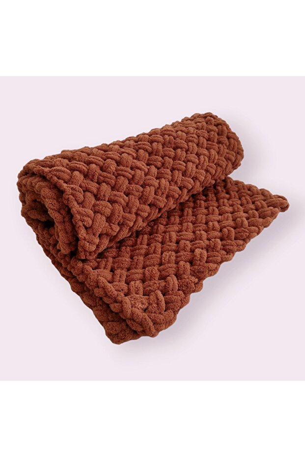 PUFFY BATTANİYE - 1