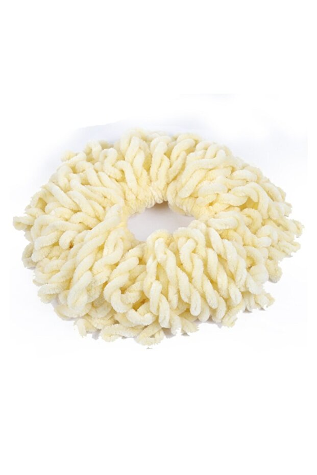 Buton Cataramă-crem