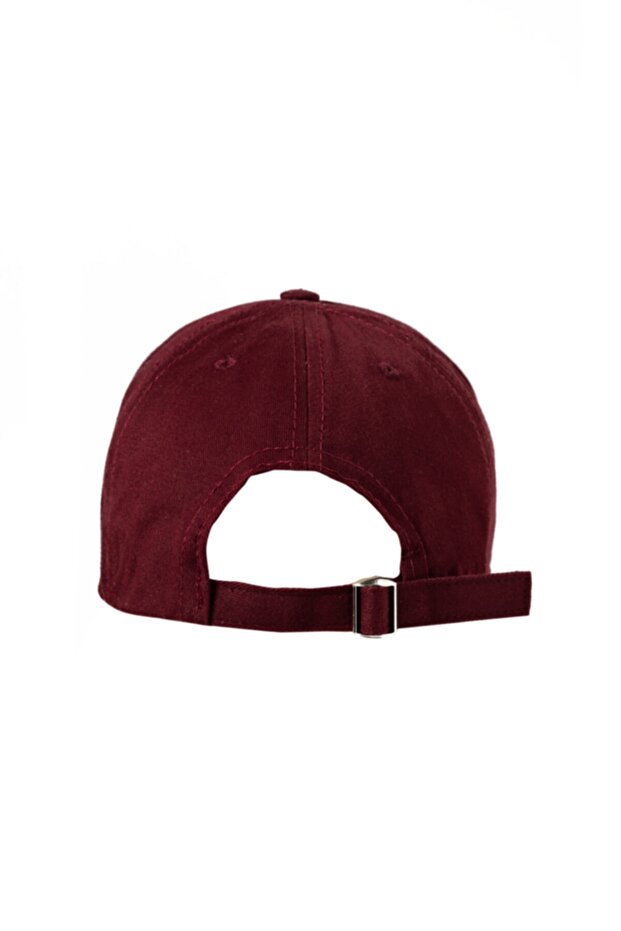 قبعة مكتوب عليها الباندا - 2