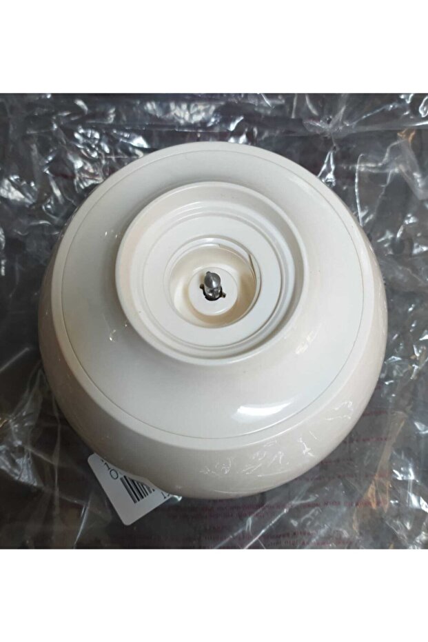 Lucca Orjinal Dişli Kutusu - 1