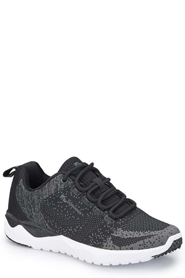 حذاء ماكسيموس الرياضي للرجال - 1