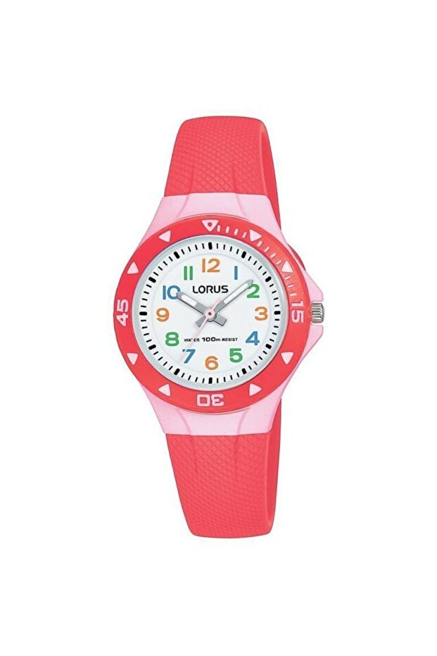 R2355mx9 Children's Wristwatch
