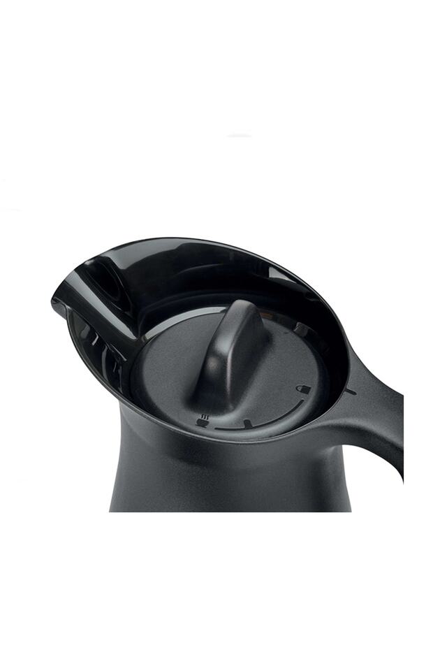 ترمس فاخر 1 لتر - 2