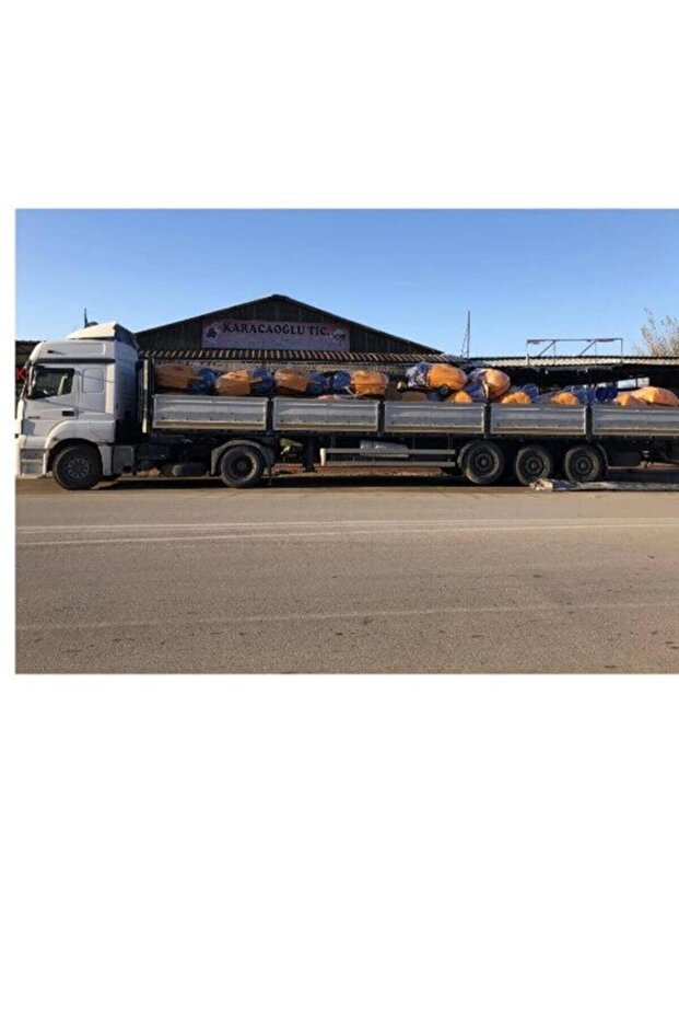 T-200 İlaçlama Makinaları - 2