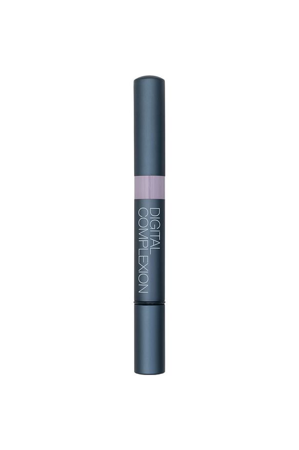 Digital Complexion Neutralizer Renk Düzenleyici 11040 Dcn42 - 2