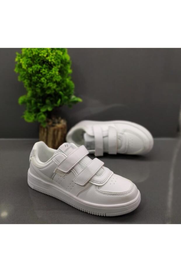 Cuzco Z Banded Unisex Sports