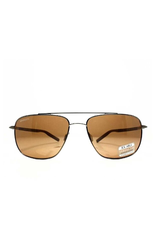 Tellaro 8821 Polarized Photochromic Men's Sunglasses