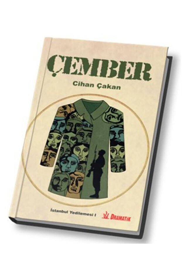 Çember