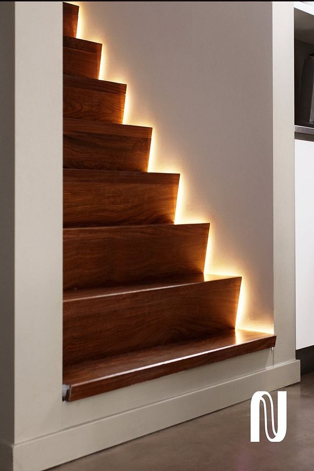 Hue Akıllı Led Şerit, 1 Metre, V4 Bluetooth Özellikli - 2