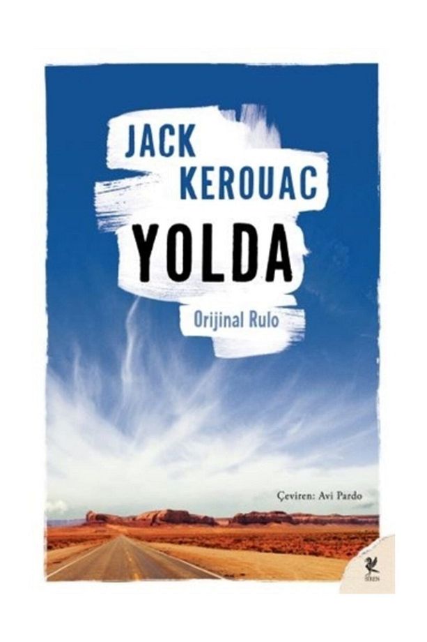 Yolda - 1