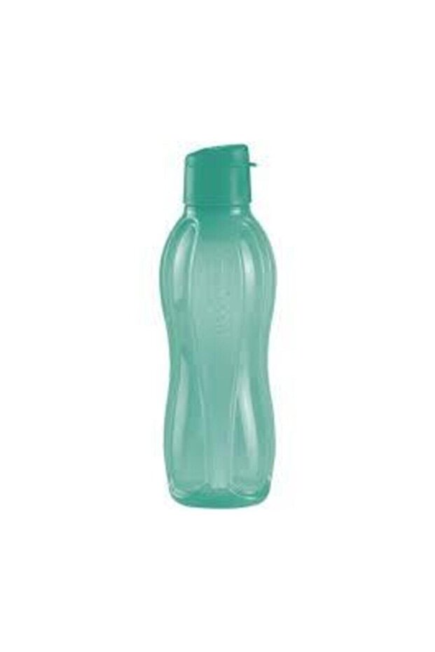 زجاجة ماء 750 ملأخضر - 1