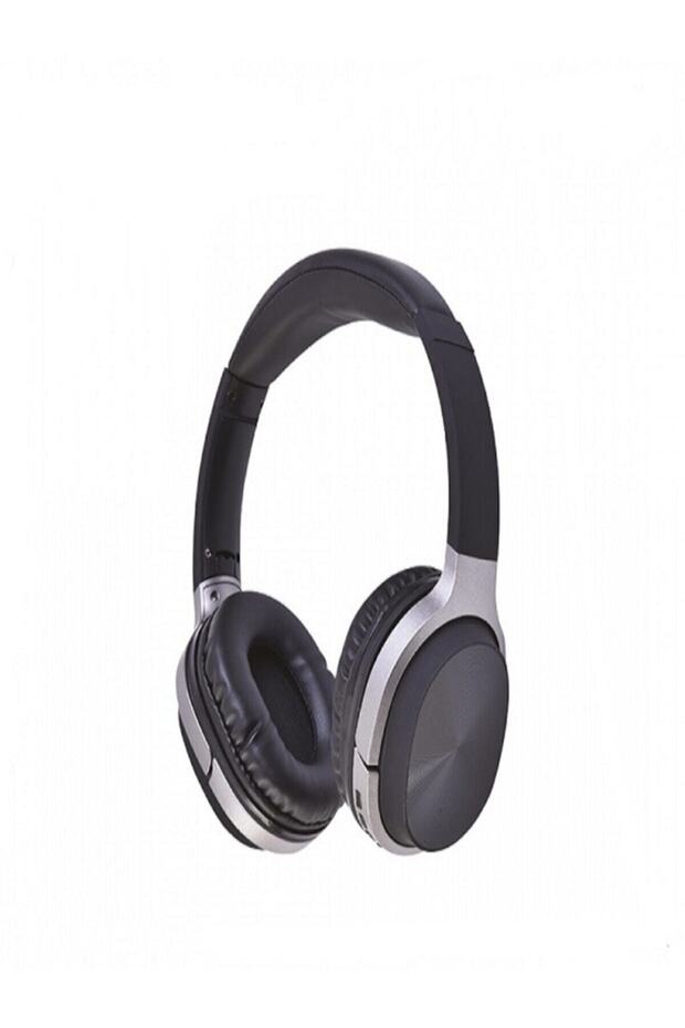 Bluetooth'lu Kulaklık