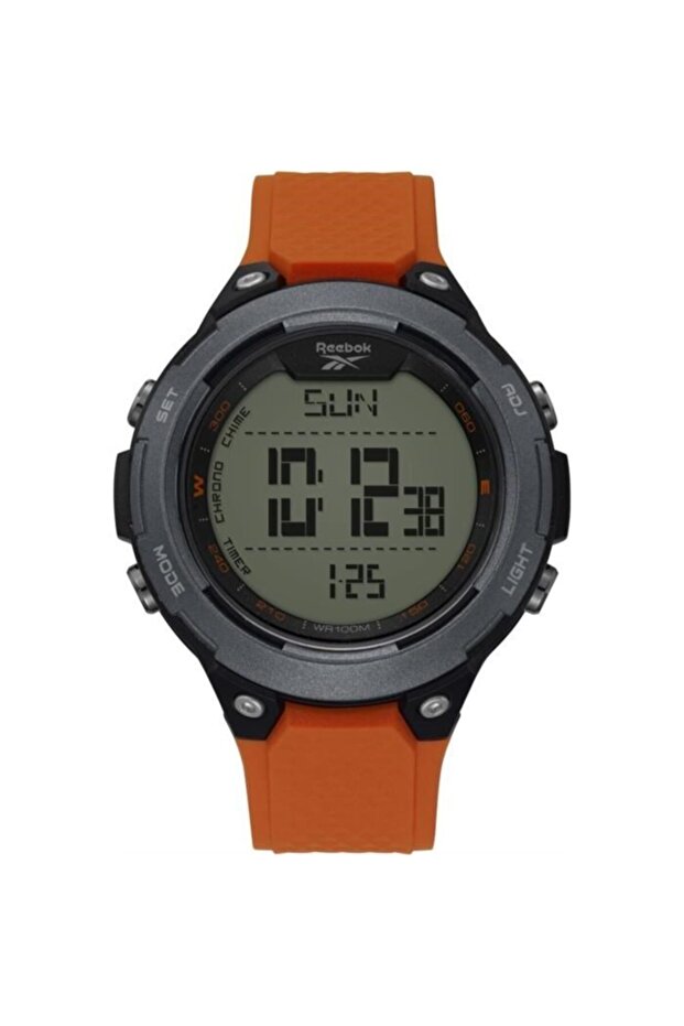Rv-thr-g9-pbpo-wo Men's Wristwatch