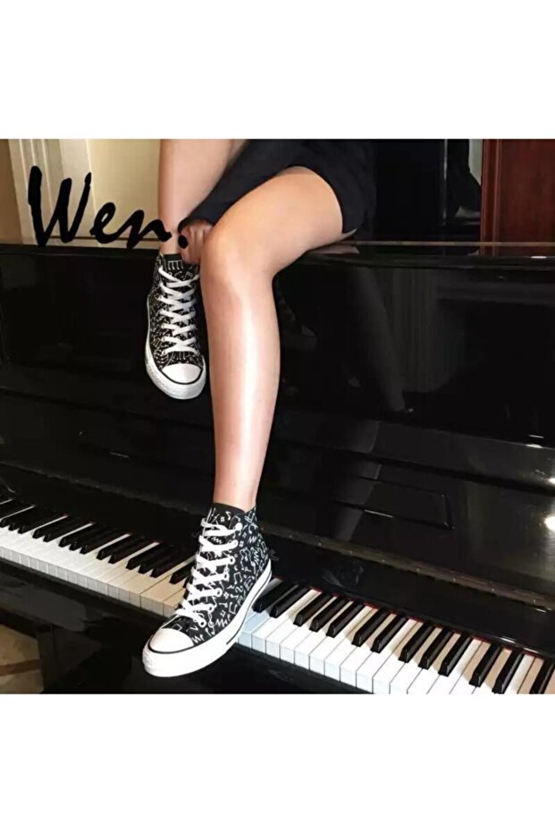 أحذية نوتا - 1