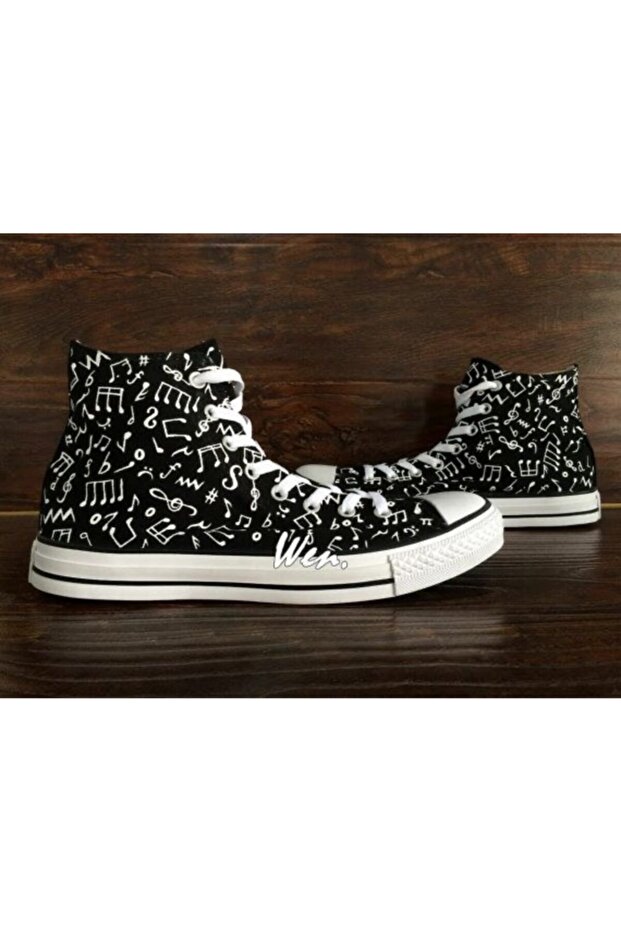 أحذية نوتا - 3