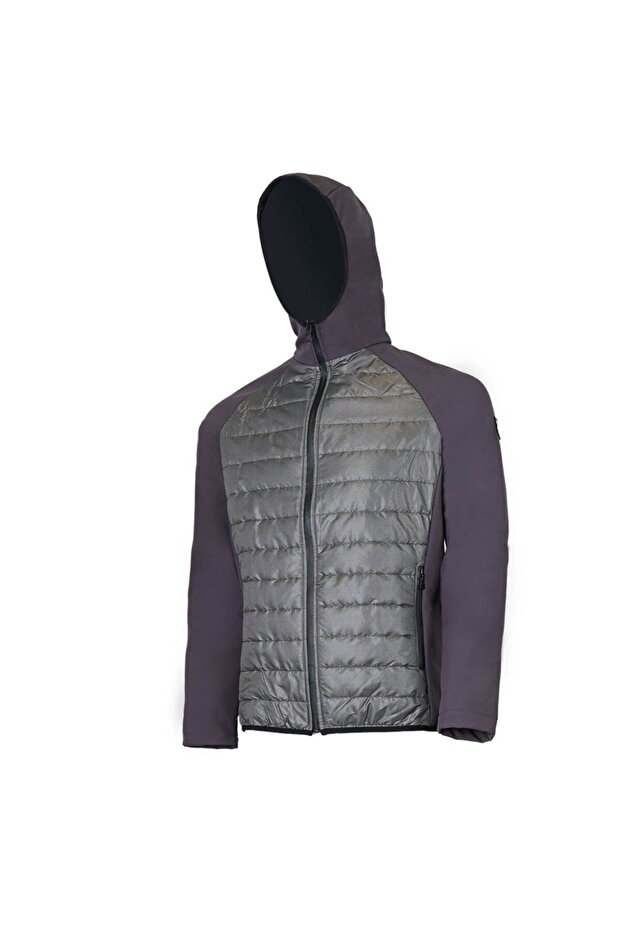 Erkek Softshell Mont 291142-803 - 1