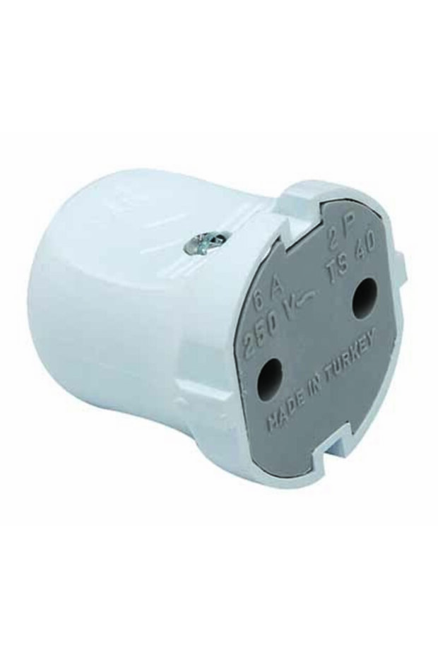 Dişi Fiş Mimoza - 1