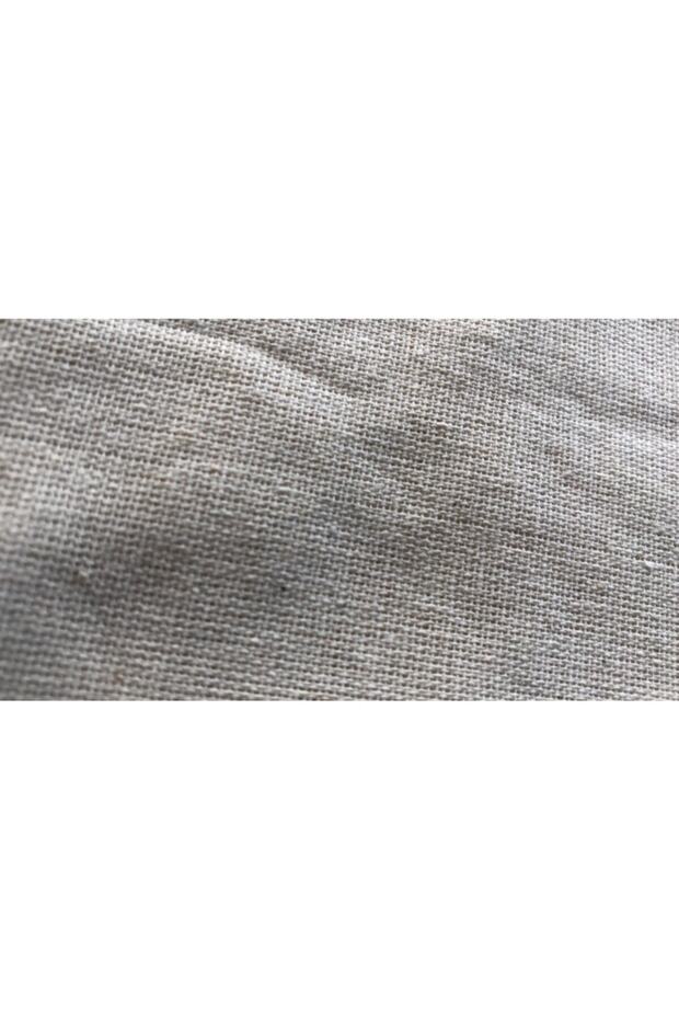 Punch Işlenebilir Kumaş - 1