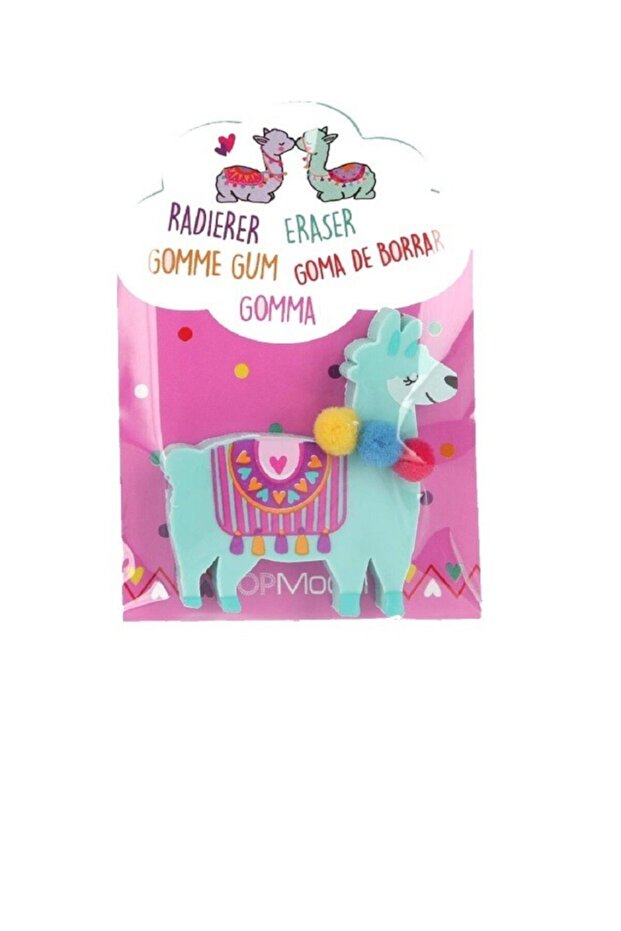 Alpaka Silgi 3910 - 1