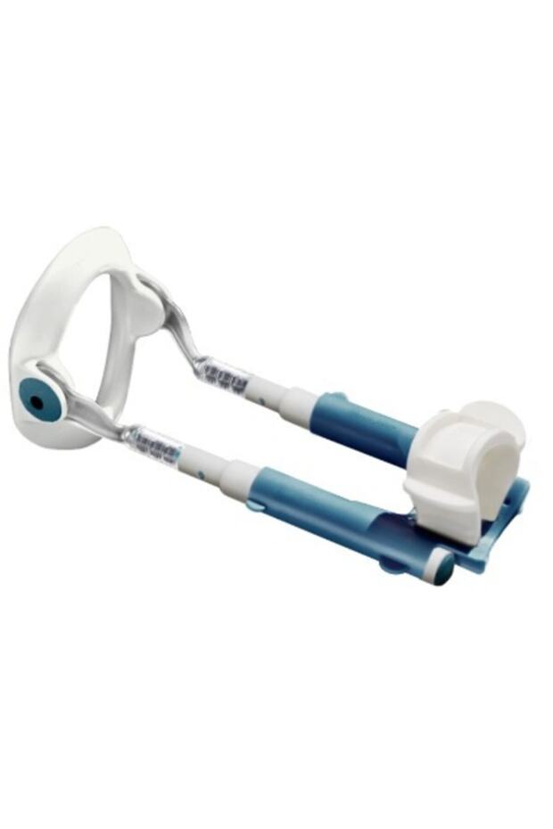 Enlarger Basic Extender Penis Kiti - 1