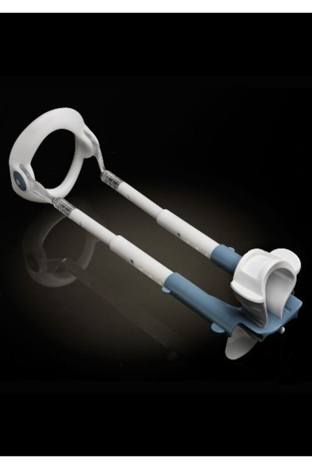 Enlarger Basic Extender Penis Kiti - 5