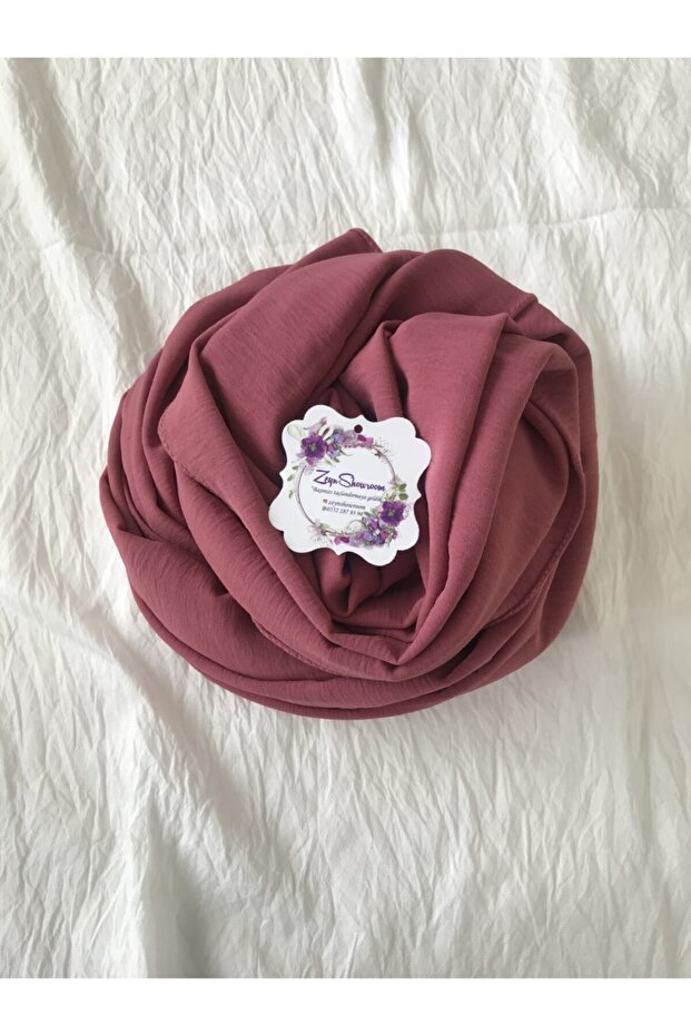 شال الجاز - 1