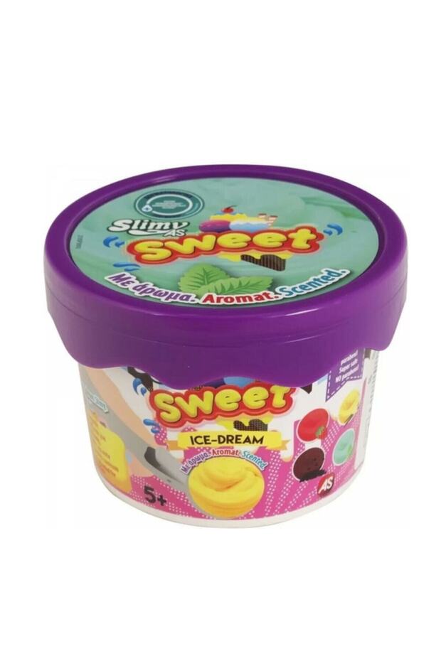 Sweet Ice Dream 33459 - 3