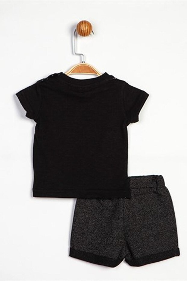 2li Takım 13996 - 2