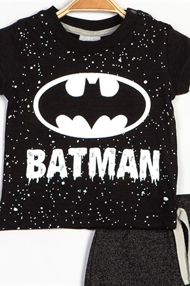 2li Takım 13996 - 3