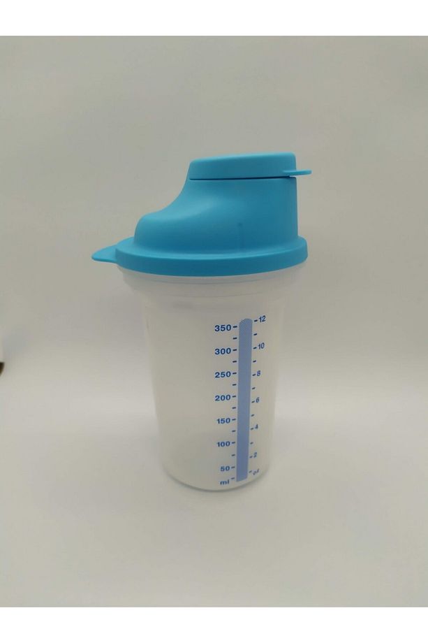 Shaker Şek Şek 350ml - 2
