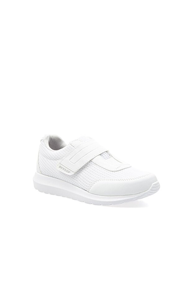 Kadın Sneaker  Dnp-1291 - 2