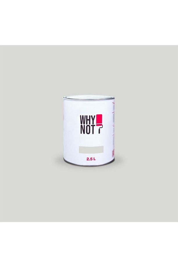 Duvar Boyası Reflection 2.5LT - 2