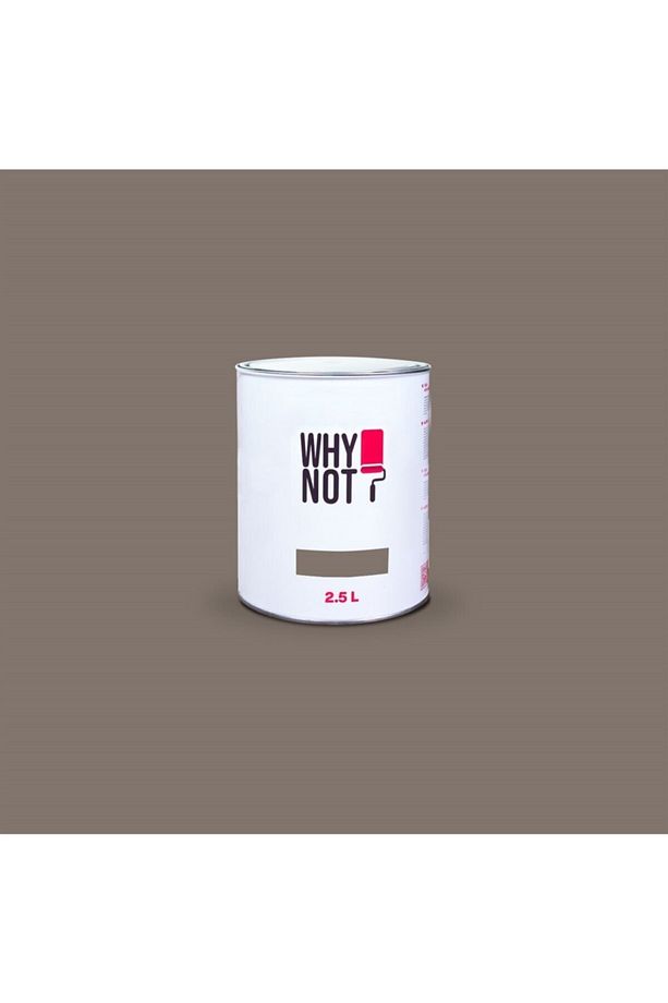 Duvar Boyası Lungo 1,5LT - 2