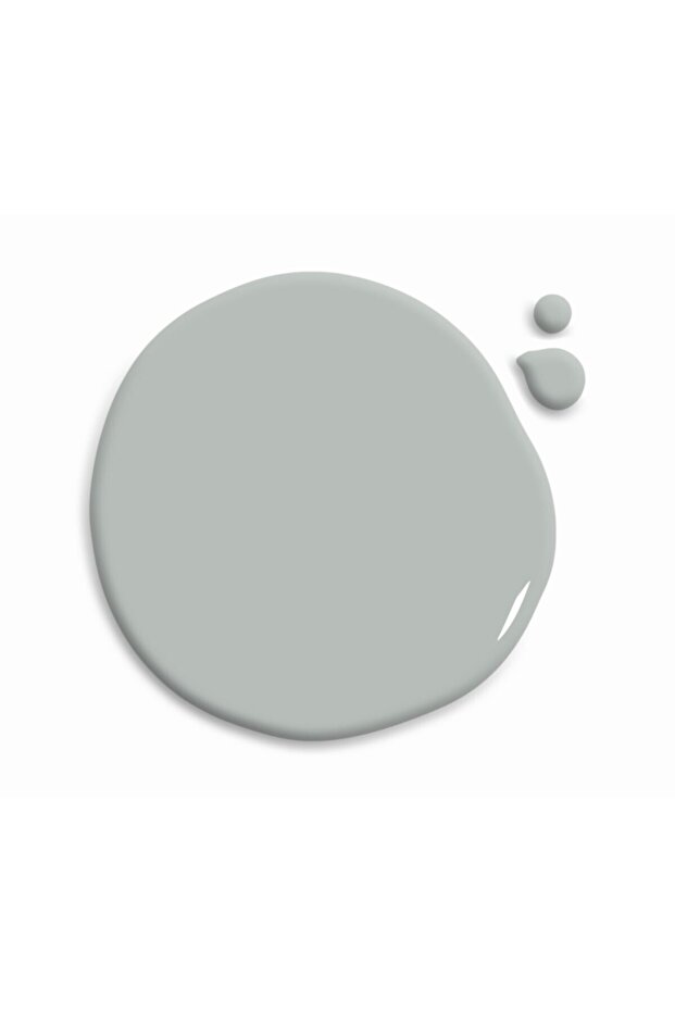 Duvar Boyası Urban 1,5LT - 5