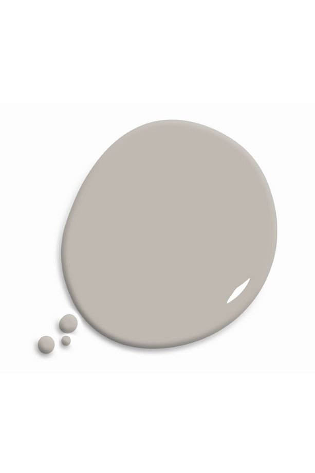 Duvar Boyası Balanced Beige 1,5LT - 5